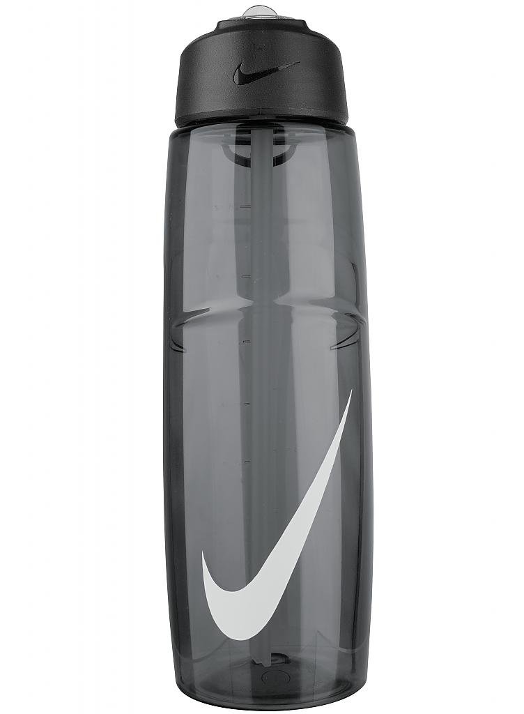 Nike t1 flow deals